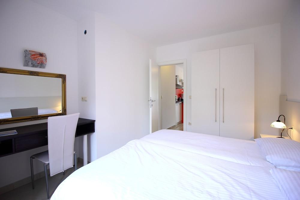 Apartments Dub Cavtat Exterior foto