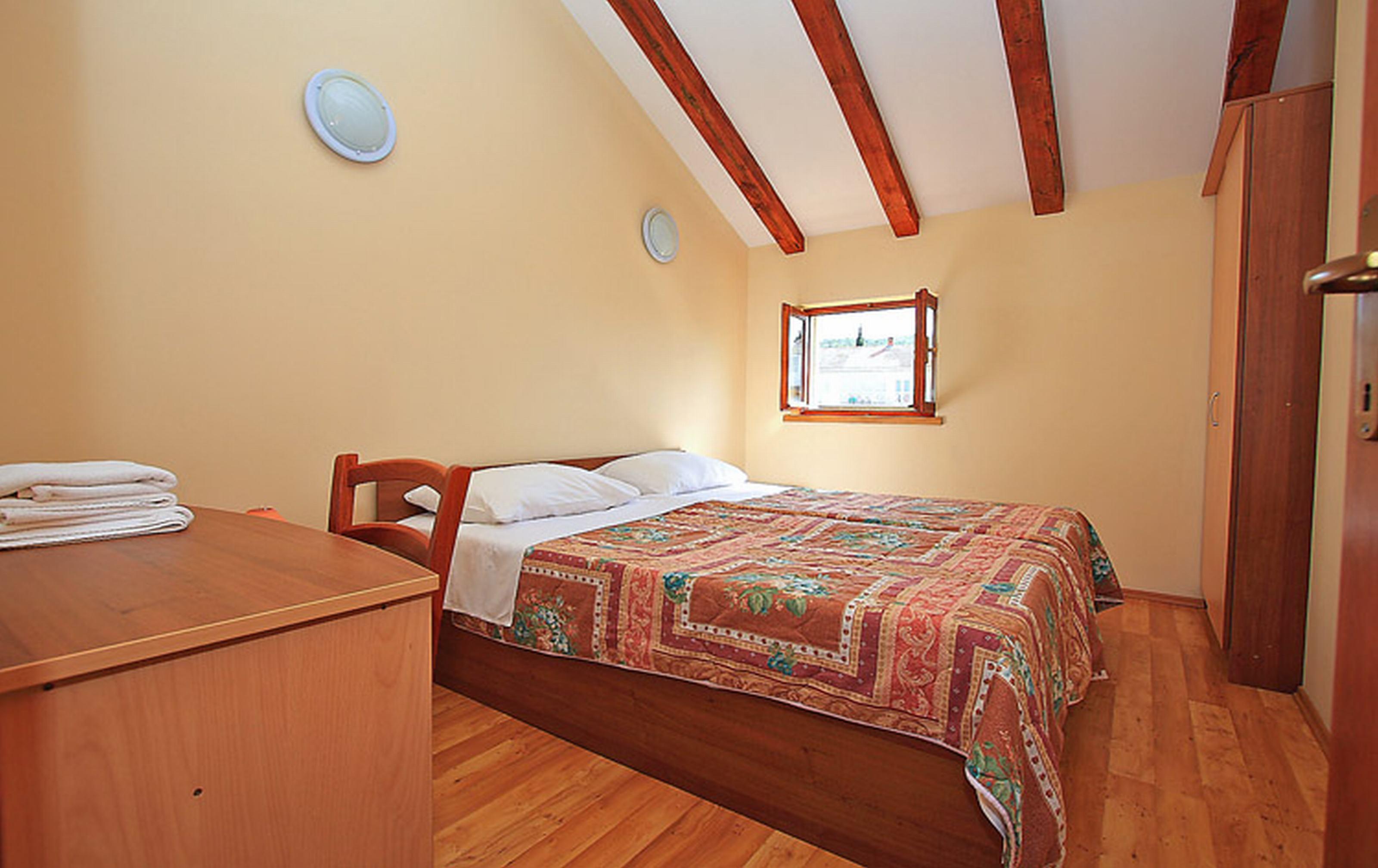 Apartments Dub Cavtat Exterior foto